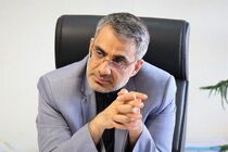 ۲۷ نقطه ساحلی برای سکونت، سرمایه‌گذاری و اشتغال مکان یابی شده است
