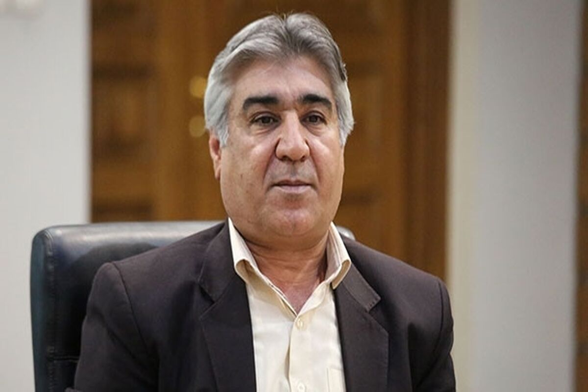 جوادپور