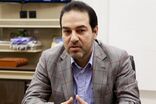 تاکید وزارت بهداشت بر ضرورت تشدید نظام مراقبت بیماری‌های حاد تنفسی در مراکز بهزیستی