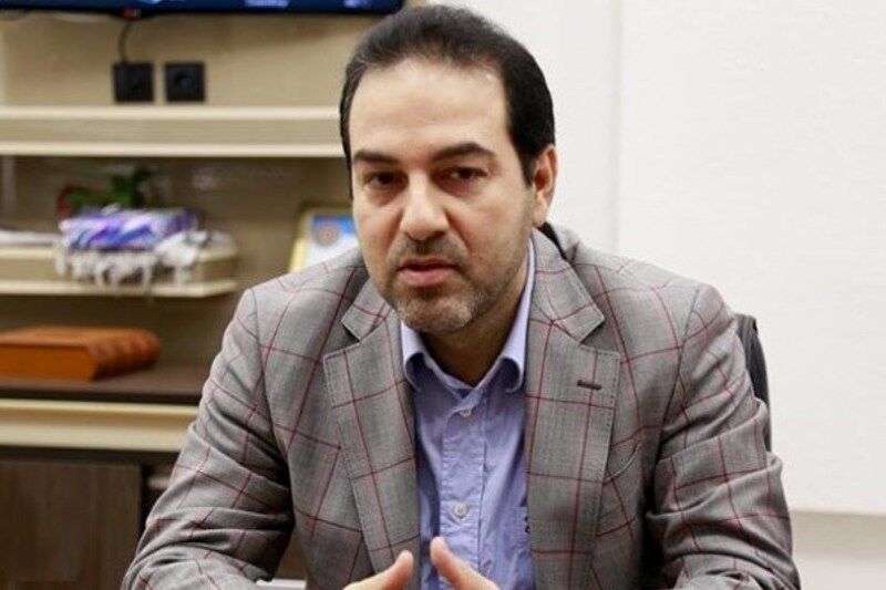 با مدیریت صحیح نیروهای موجود می‌توان خدمات دقیق به مردم ارائه کرد