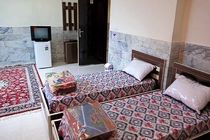 ۳۰۰ مدرسه برای اسکان زائران نوروزی قم آماده شد