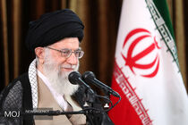 آیت الله خامنه ای به مناسبت روز خبرنگار پیامی صادر کردند
