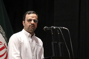 انجمن عکاسان دفاع مقدس به دنبال ناشر و موزع مطرح بین المللی است