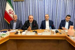 تشدید نظارت بر تأمین و قیمت کالاهای اساسی در اردبیل / اولویت‌دهی به واردات نهاده‌های دامی