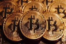 قیمت بیت‌کوین و ارز‌های دیجیتال، امروز ۷ شهریور ۱۴۰۵ مشخص شد