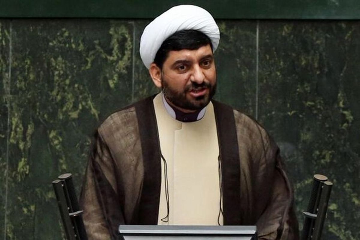 آزادی ‌خواه1