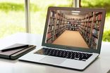 ۲۲ واحد پستی برای ارسال کتاب‌های نمایشگاه مجازی تهران فعال شد