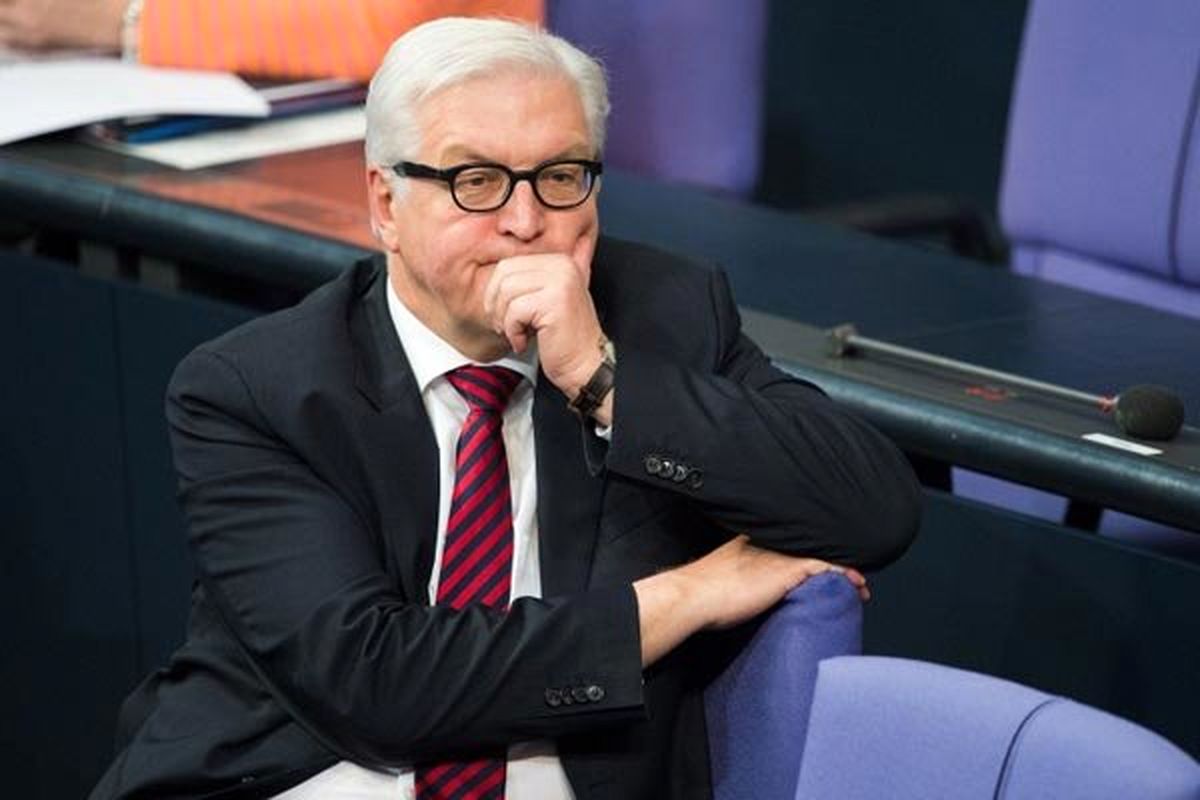 اشتاین مایر