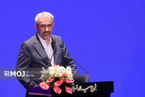 اگر حسابرسی ها دقیق نباشد، ریشه فساد در بانکها و بنگاه‌ها باقی می‌ماند