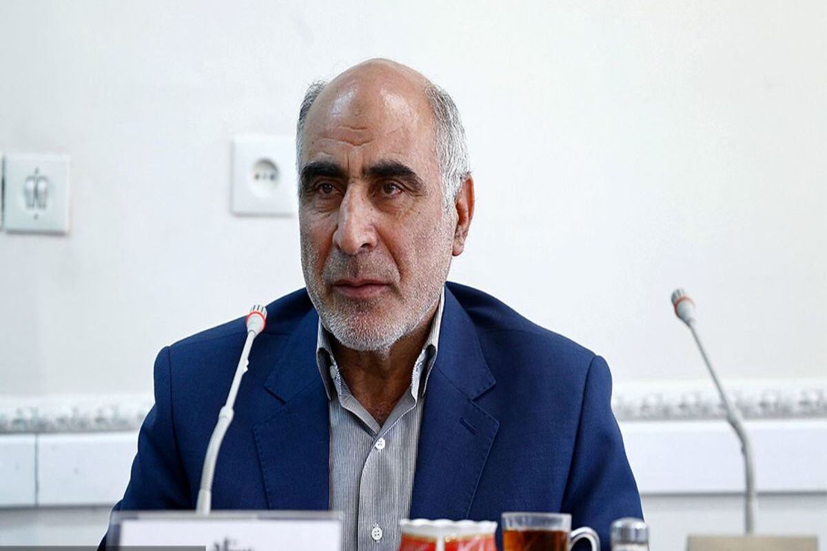 کریمی اصفهانی
