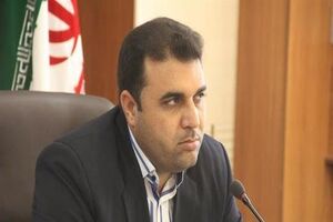 مهلت 45 روزه شهروندان برای ثبت نام سیلندر گاز مایع در سامانه سدف 