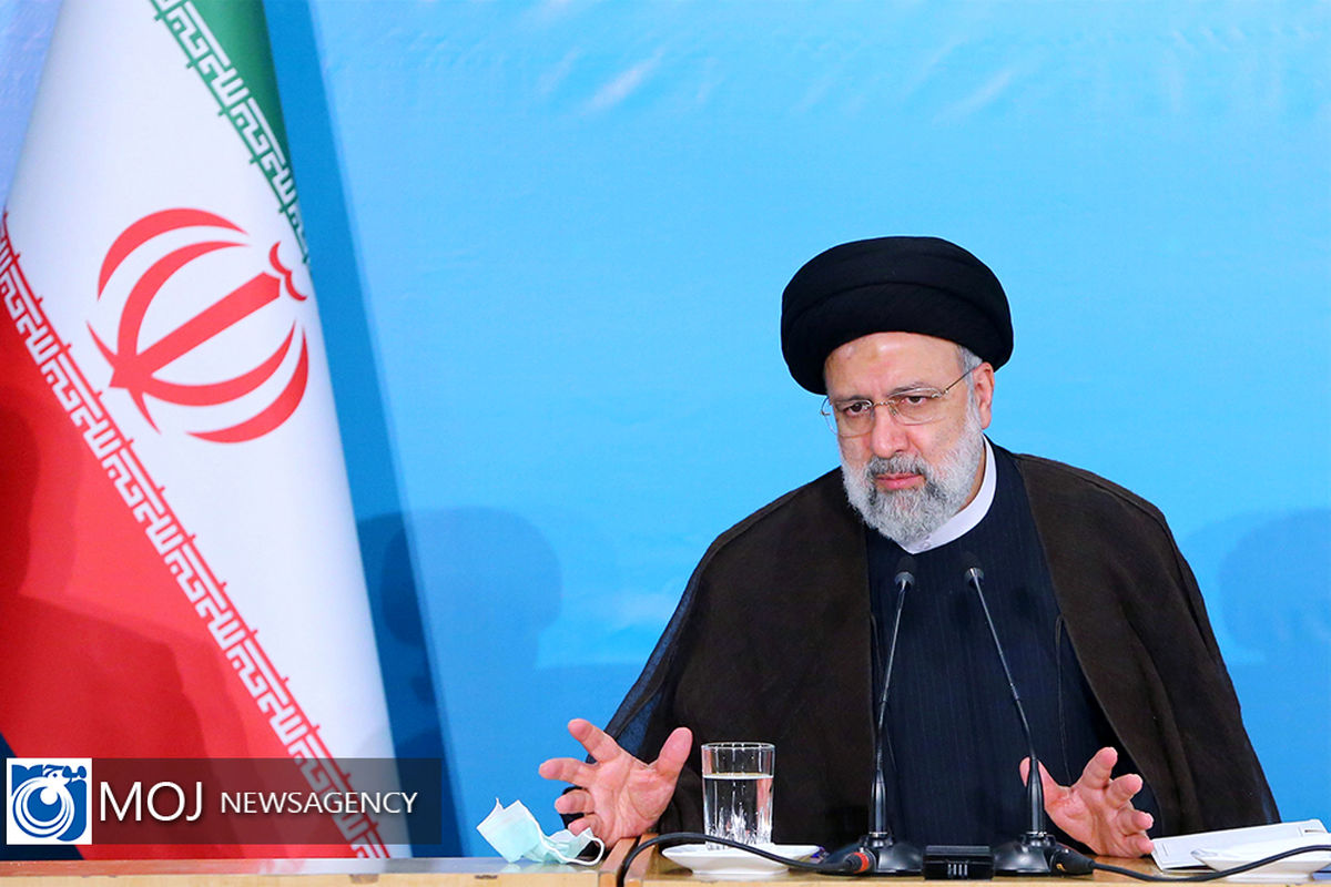 جلسه شورای اداری استان تهران