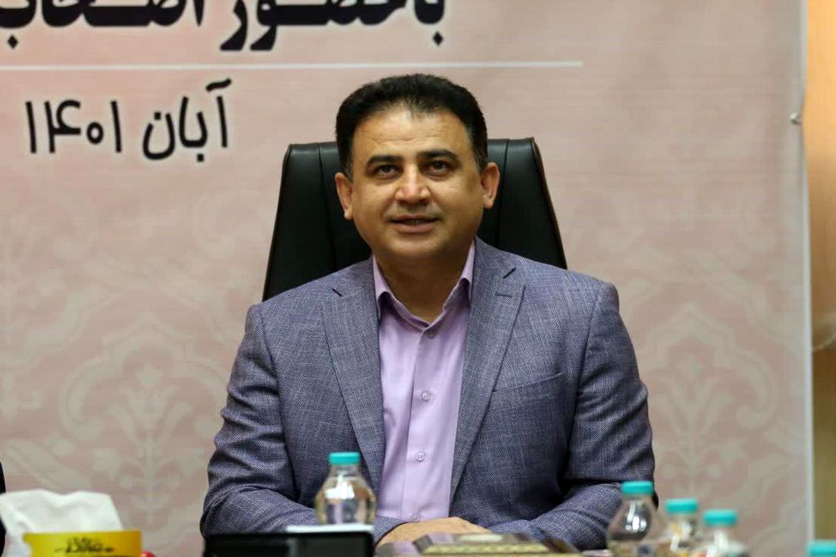 حمید شهبازی