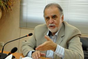 ایمیدرو استراتژی خروج از بنگاه داری را اجرایی کرده است