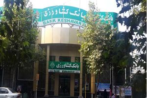 اجرای طرح ۳۰۰۰ تنی پرورش ماهی در قفس با پرداخت ۶۹۰ میلیارد ریال تسهیلات بانک کشاورزی هرمزگان