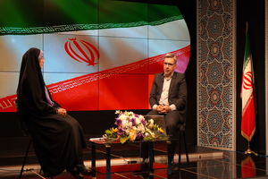 61 هزار میلیارد ریال اعتبار سفر رئیس جمهوری به کردستان تحقق یافت