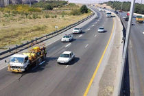 کریدورهای ده‌گانه در اولویت اجرای سیاست «خط روشن» در سال جاری