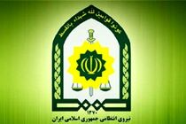 افزایش ۴۵۸ درصدی طرح های دستگیری خرده فروشان مواد مخدر در قم