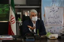 رویداد ملی شتاب محیط زیست و خدمات شهری با مشارکت جوانان ایده پرداز فناورانه و شرکت‌های دانش‌بنیان برگزار می‌شود/ایده‌های فناورانه نقش مهمی در رفع معضلات مدیریت شهری دارد