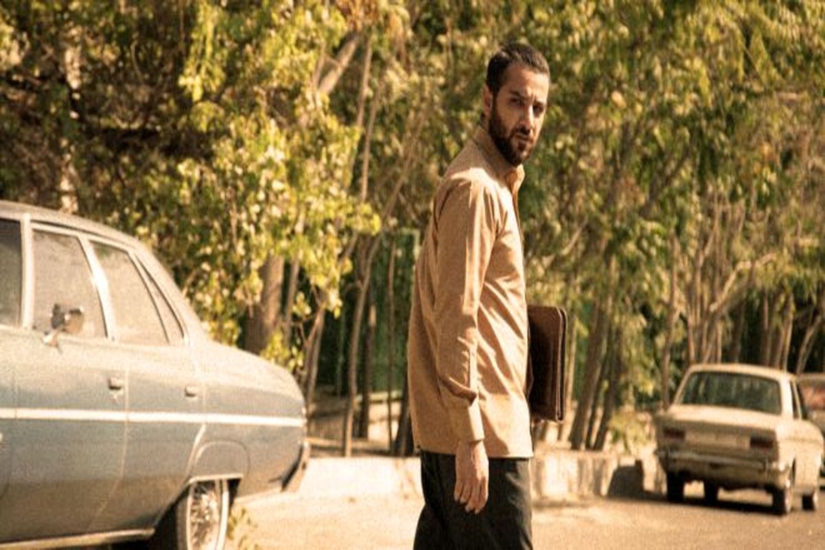 فیلم سربه راه