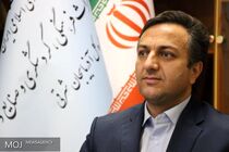 بررسی ظرفیت‌های شهر سوخته در میانه برای ایجاد پایگاه ملی