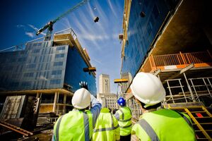 برخورد قاطع با مهندسان متخلف؛ عضویت تخلف کننده لغو می‌شود
