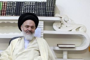 ترویج اعتقادات دینی در دستور کار بهزیستی قرار گیرد