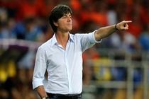 پیشنهاد عجیب فدراسیون فوتبال چین به یواخیم لوو