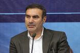 امنیت شهرستان و مرزها برقرار است