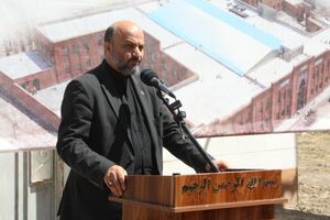 خسارت ۱.۴ هزار میلیارد تومانی جنگ به فضاهای آموزشی/ ۱۲۸۸ مدرسه آسیب دیدند