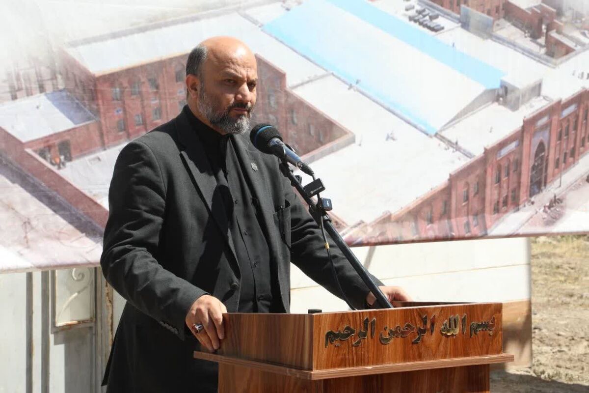 خانمحمدی حمیدرضا