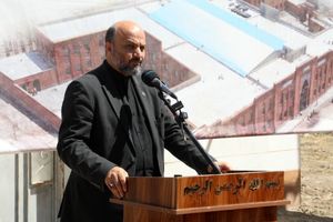 خسارت ۱.۴ هزار میلیارد تومانی جنگ به فضاهای آموزشی/ ۱۲۸۸ مدرسه آسیب دیدند