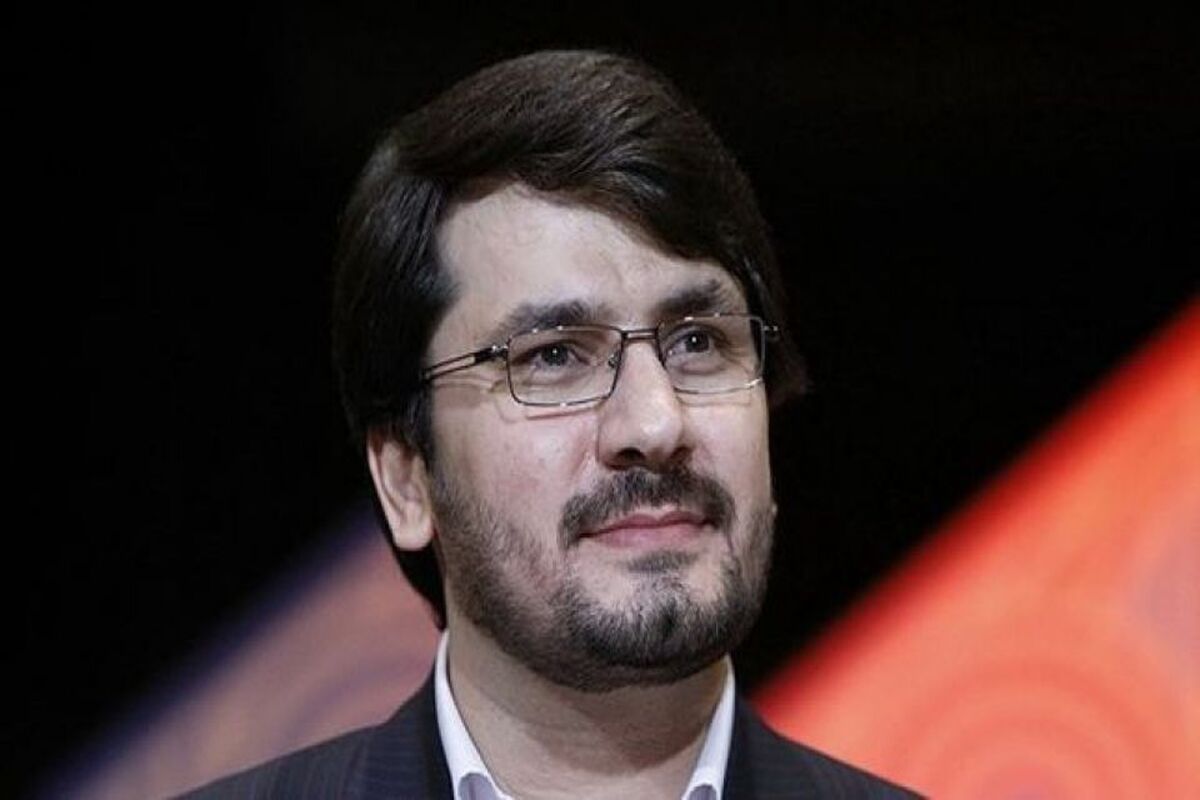 بذرپاش