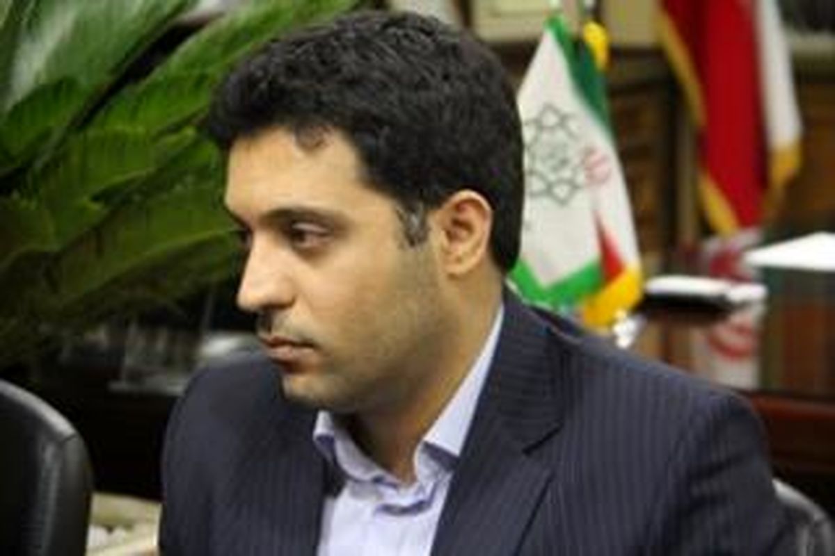 مجتبی کساییان