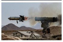 رزمایش اقتدار ۱۴۰۲ نیروی زمینی ارتش پایان یافت