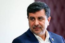 تحقق سیاست های ابلاغی مشکلات اقتصاد دریا را برطرف می‌کند