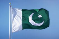 امروز نخست وزیر جدید پاکستان انتخاب می‌شود