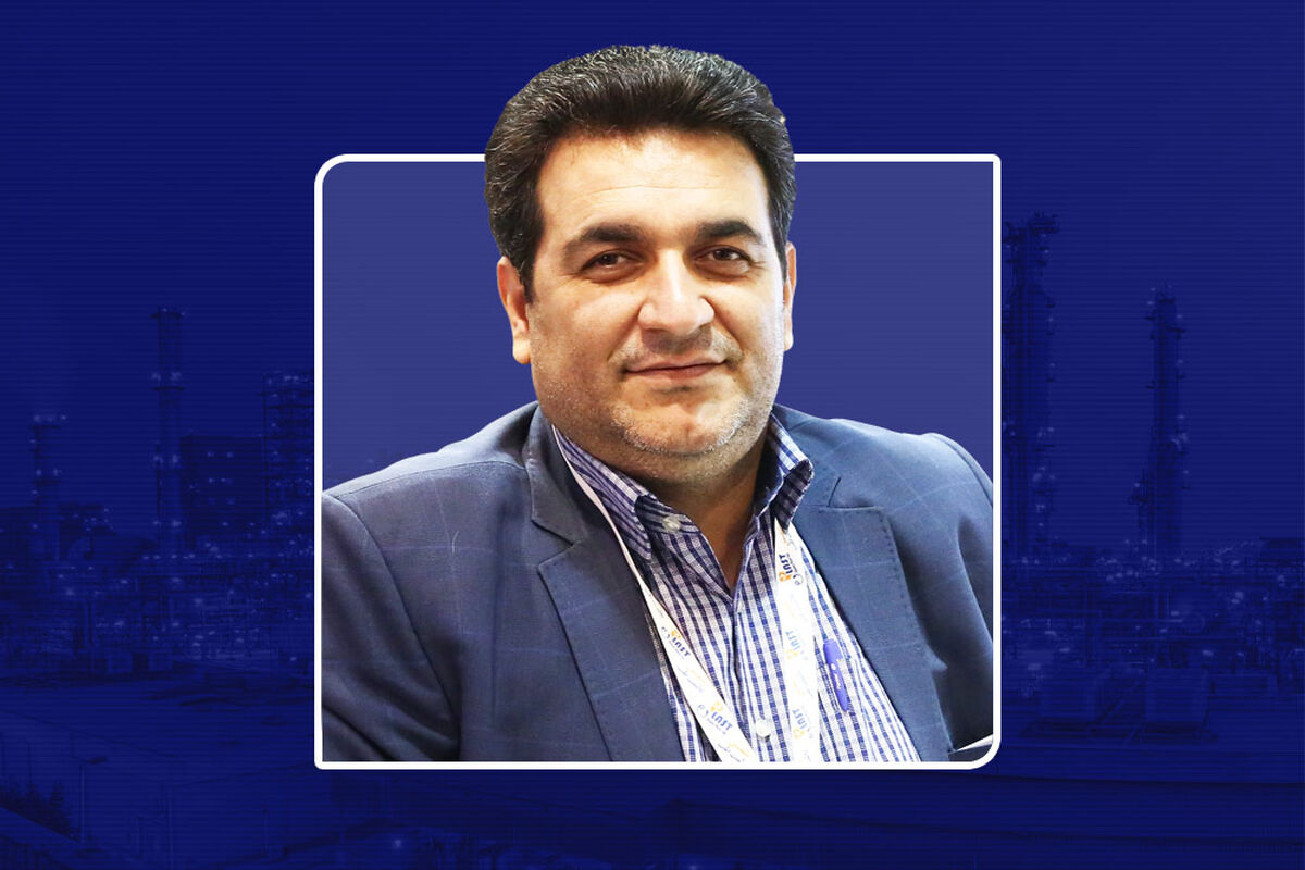 جمشیدی 