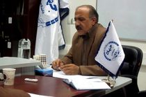 ورود به حریم شخصی افراد هنوز جرم نیست! / تلویزیون، مولد آرامش باشد نه تشنج / زردنویسی، نتیجه کثرت خطوط قرمز