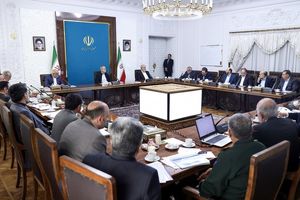 از توسعه واقعی غافل بوده‌ایم