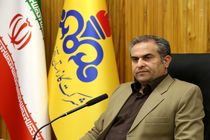 دانش آموزان مدارس استان با فرهنگ مصرف بهینه و ایمن از گاز طبیعی آشنا می شوند 