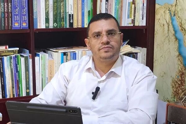 تحریم‌های آمریکا تاثیری بر توانمندی‌های یمنی ها ندارد