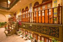 لزوم سرمایه گذاری اصولی و متناسب در بافت های تاریخی  فارس