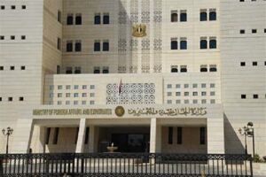 ترور صالح الصماد در ادامه جنایات عربستان در یمن است