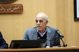 تقویت حضور شرکت‌های دانش‌بنیان و استارت‌آپ‌ها در بنادر ضرورت دارد