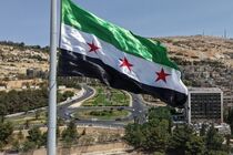 مخالفت سوریه با سوءاستفاده رژیم صهیونیستی از دروزی‌ها در تبلیغات انتخاباتی