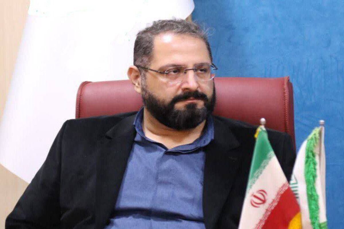 نادری