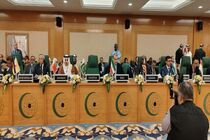 آتش‌بس فوری و بی‌قید و شرط در غزه باید فورا برقرار شود