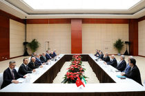 اروپایی‌ها مشروعیت فعال‌سازی اسنپ‌بک را ندارند