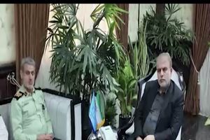 ترخیص خودروهای منطقه آزاد مازندران شتاب گرفت